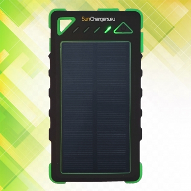 xsolar-powerbank-smart-8000-mah-green
